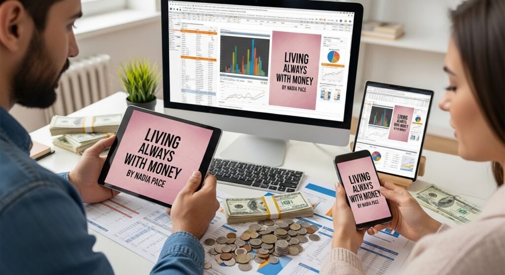 Dinheiro sem segredos: por que o Curso Nádia Pace pode mudar sua vida financeira 1 https://www.empresarioconectado.com.br/dinheiro-sem-segredos-por-que-o-curso-nadia-pace-pode-mudar-sua-vida-financeira/ Dinheiro sem segredos: por que o Curso Nádia Pace pode mudar sua vida financeira Empresario Conectado