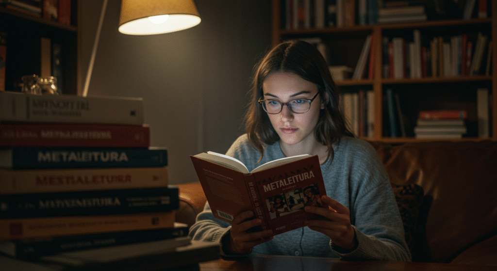 Curso Metaleitura Hotmart: Checklist Completo e Dicas Essenciais 2 https://www.empresarioconectado.com.br/curso-metaleitura-hotmart-checklist-completo-e-dicas-essenciais/ Curso Metaleitura Hotmart: Checklist Completo e Dicas Essenciais Empresario Conectado