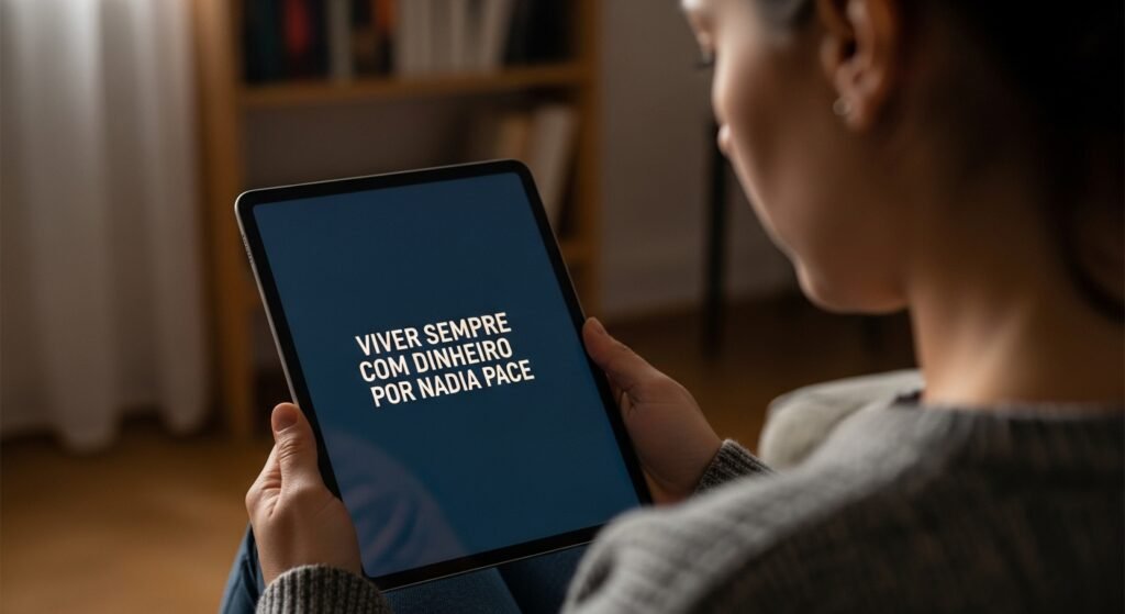 💎 Quem é Nádia Pace? A Contadora por Trás do Método DNPQP que Promete Libertar Você das Dívidas e Mudar Seu Destino Financeiro! 1 https://www.empresarioconectado.com.br/%f0%9f%92%8e-quem-e-nadia-pace-a-contadora-por-tras-do-metodo-dnpqp-que-promete-libertar-voce-das-dividas-e-mudar-seu-destino-financeiro/ 💎 Quem é Nádia Pace? A Contadora por Trás do Método DNPQP que Promete Libertar Você das Dívidas e Mudar Seu Destino Financeiro! Empresario Conectado
