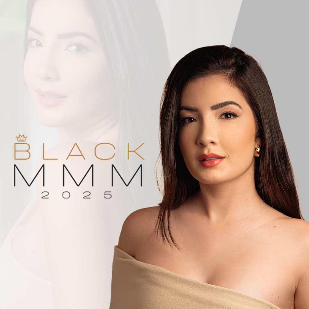 Método Mulher Milionária Mikaele Gomes – Benefícios Reais e Soluções Práticas 2 https://www.empresarioconectado.com.br/metodo-mulher-milionaria-mikaele-gomes-beneficios-reais-e-solucoes-praticas/ Método Mulher Milionária Mikaele Gomes – Benefícios Reais e Soluções Práticas Empresario Conectado