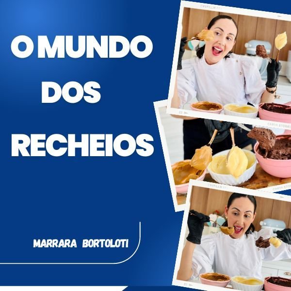 Mapeamento de Sabor: Guia Metodológico Completo para a Maestria em Confeitaria com o Curso O Mundo dos Recheios de Marrara Bortoloti 2 https://www.empresarioconectado.com.br/mapeamento-de-sabor-guia-metodologico-completo-para-a-maestria-em-confeitaria-com-o-curso-o-mundo-dos-recheios-de-marrara-bortoloti/ Mapeamento de Sabor: Guia Metodológico Completo para a Maestria em Confeitaria com o Curso O Mundo dos Recheios de Marrara Bortoloti Empresario Conectado