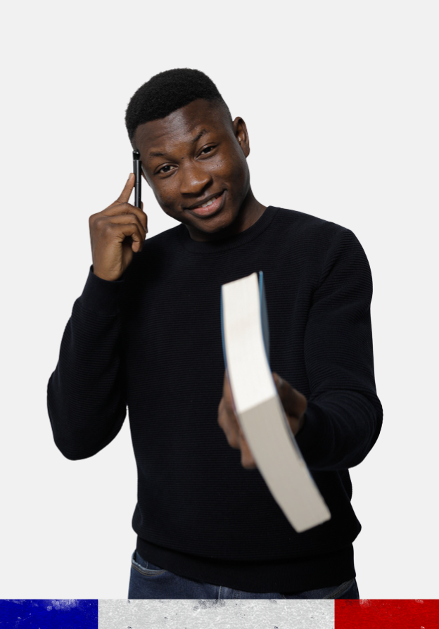 Francês Download: Como Acessar os Materiais do Brabo do Francês TIKTOK Empresario Conectado